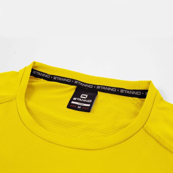 Core Baselayer Langarmshirt