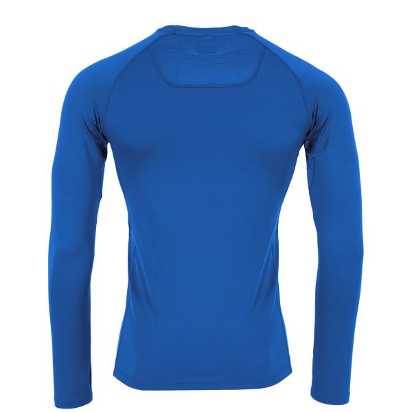 Core Baselayer Langarmshirt