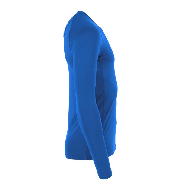 Core Baselayer Langarmshirt
