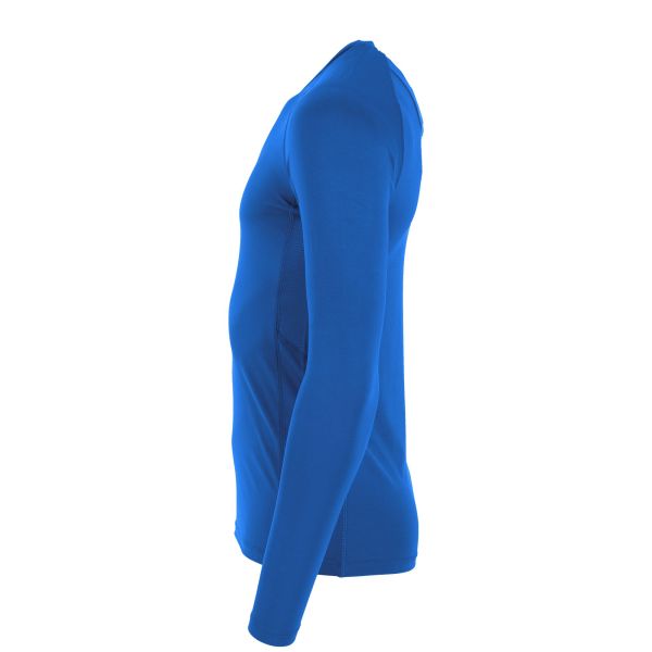 Core Baselayer Langarmshirt