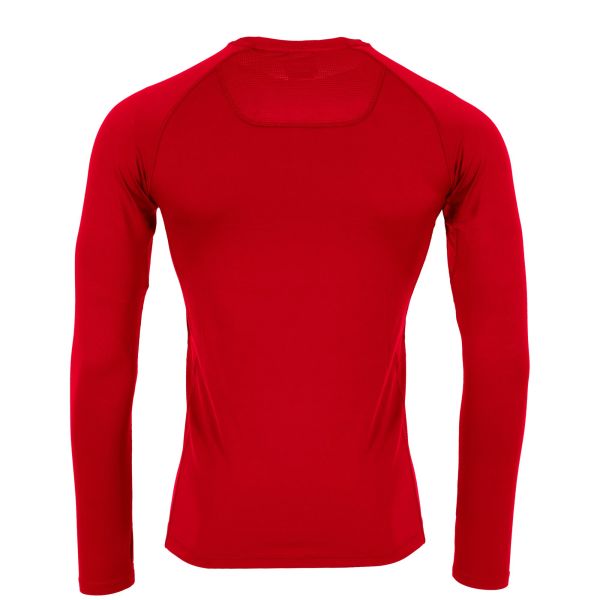 Core Baselayer Langarmshirt