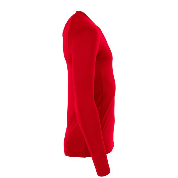 Core Baselayer Langarmshirt