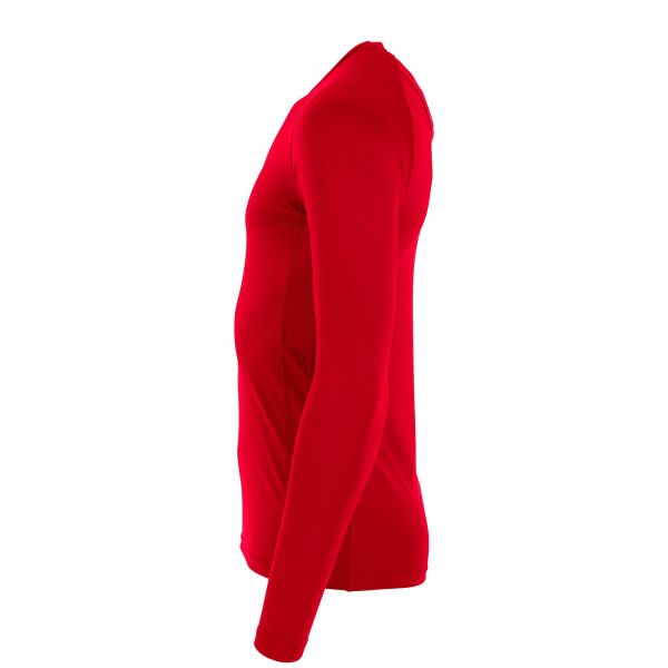 Core Baselayer Langarmshirt