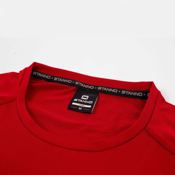 Core Baselayer Langarmshirt