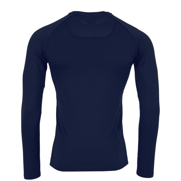 Core Baselayer Langarmshirt