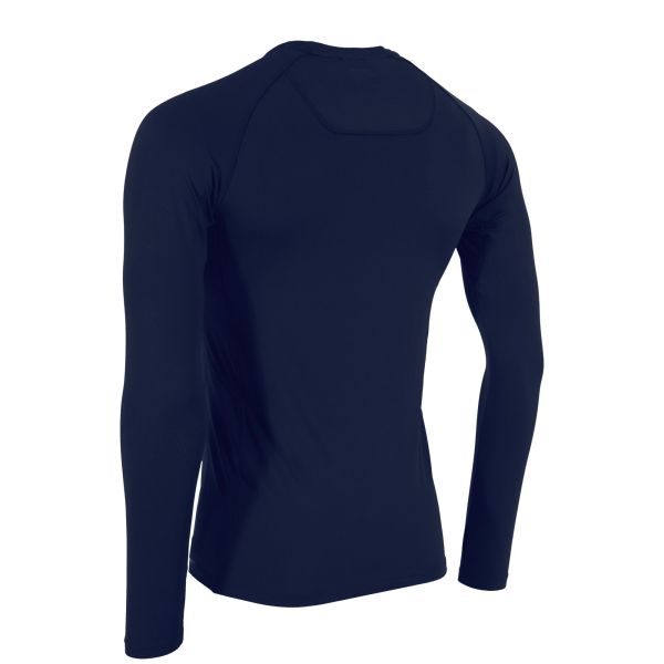 Core Baselayer Langarmshirt