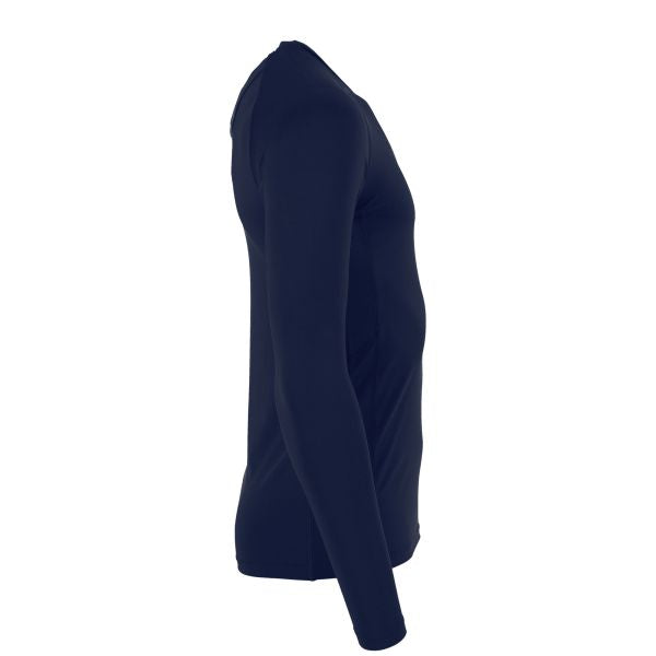 Core Baselayer Langarmshirt