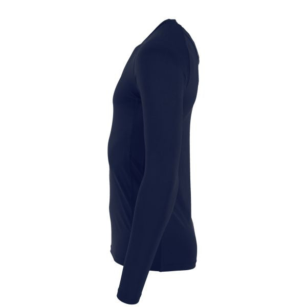 Core Baselayer Langarmshirt