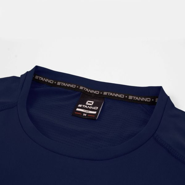 Core Baselayer Langarmshirt