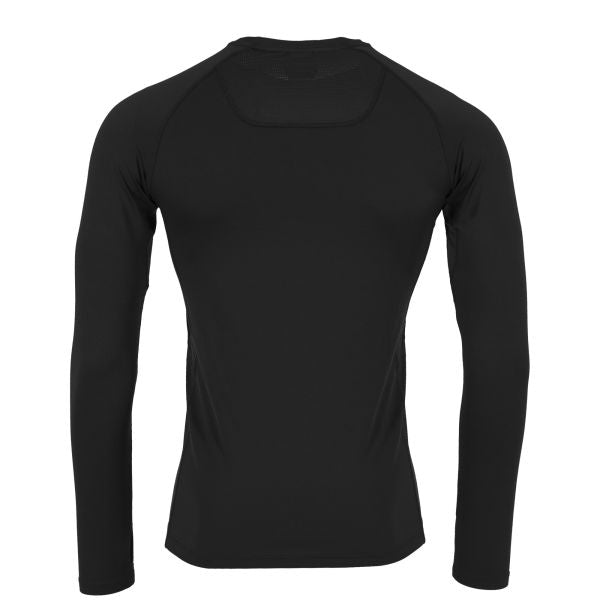 Core Baselayer Langarmshirt