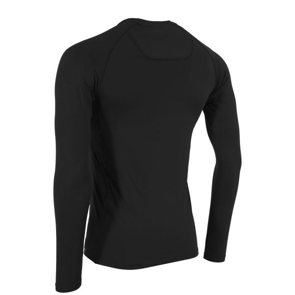Core Baselayer Langarmshirt