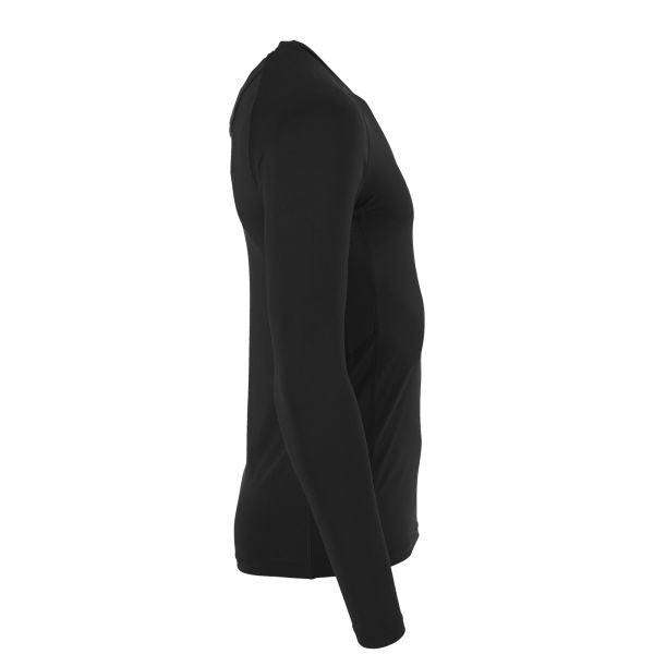 Core Baselayer Langarmshirt