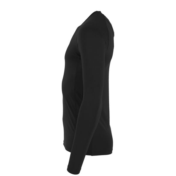 Core Baselayer Langarmshirt