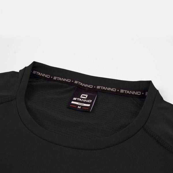 Core Baselayer Langarmshirt