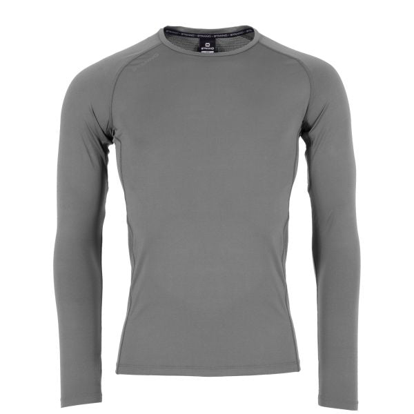 Core Baselayer Langarmshirt