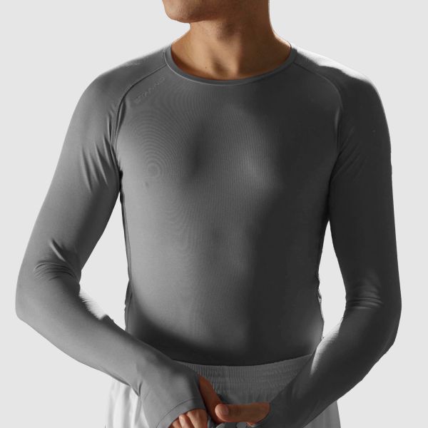 Core Baselayer Langarmshirt