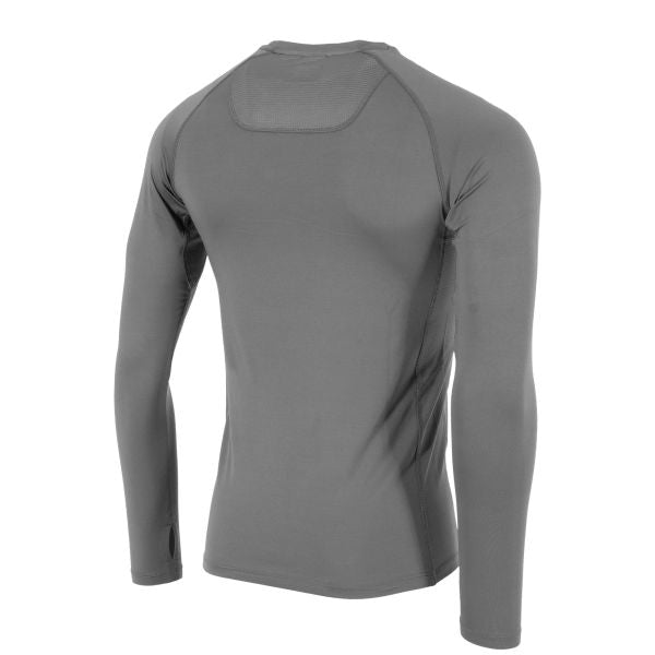 Core Baselayer Langarmshirt