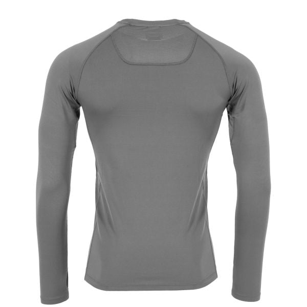 Core Baselayer Langarmshirt
