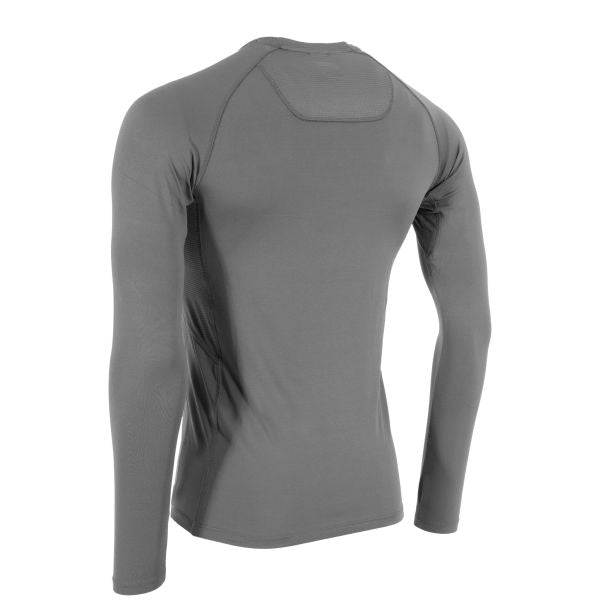Core Baselayer Langarmshirt