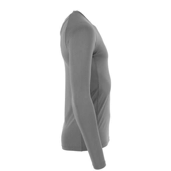 Core Baselayer Langarmshirt