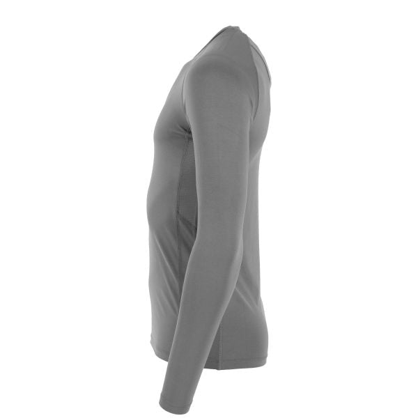Core Baselayer Langarmshirt