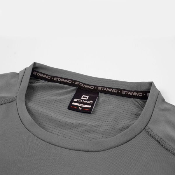 Core Baselayer Langarmshirt