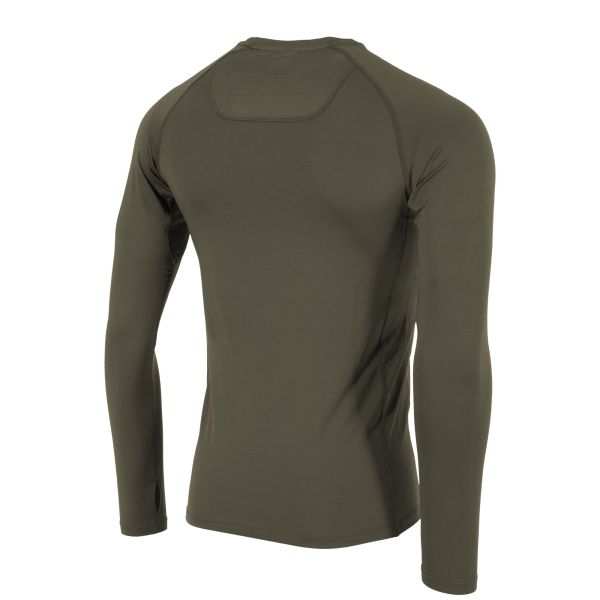 Core Baselayer Langarmshirt
