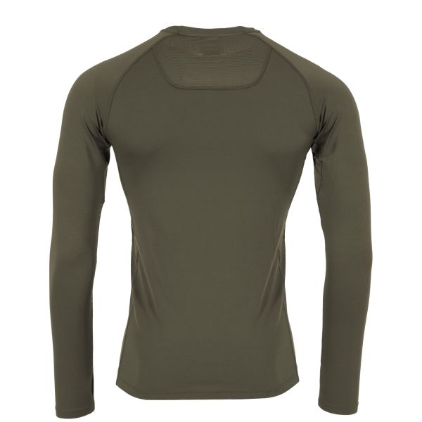 Core Baselayer Langarmshirt