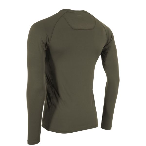 Core Baselayer Langarmshirt