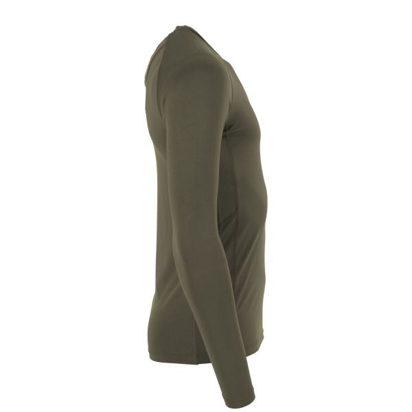 Core Baselayer Langarmshirt