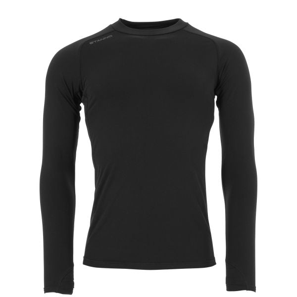 Core Thermo Langarmshirt