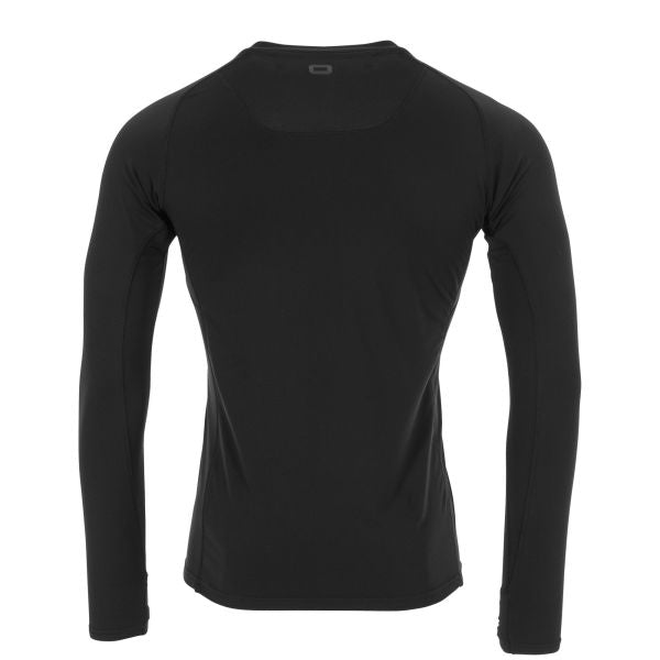 Core Thermo Langarmshirt