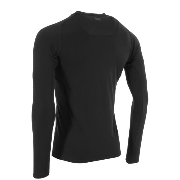 Core Thermo Langarmshirt