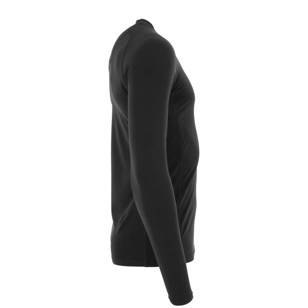 Core Thermo Langarmshirt