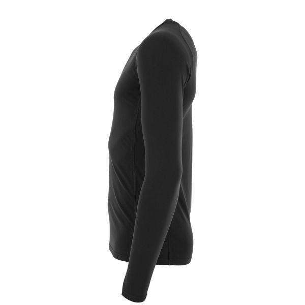 Core Thermo Langarmshirt