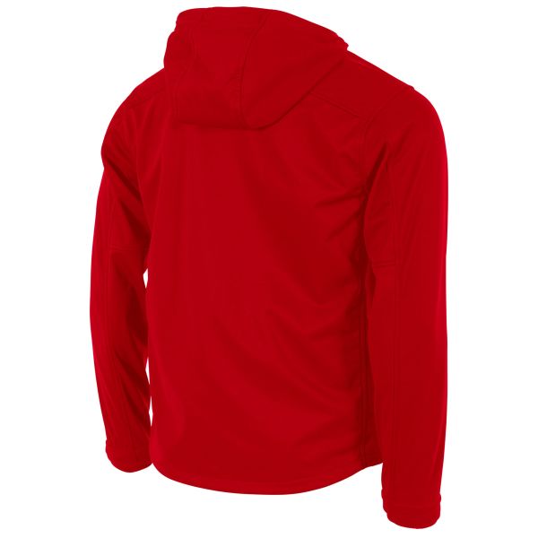 Prime Softshelljacke