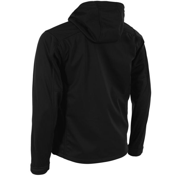 Prime Softshelljacke