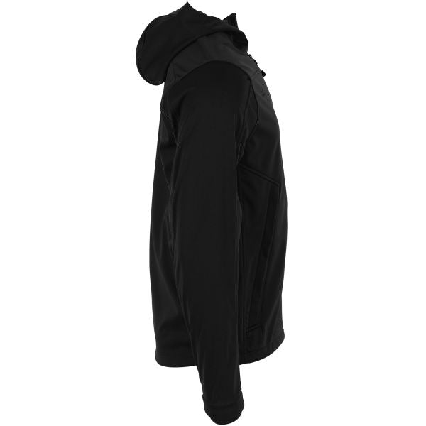 Prime Softshelljacke