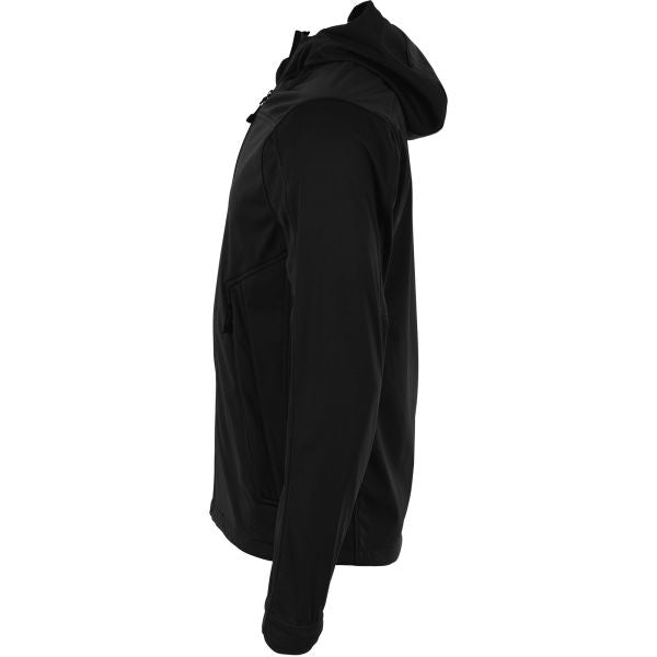 Prime Softshelljacke