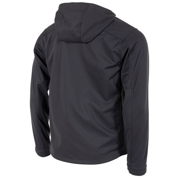 Prime Softshelljacke