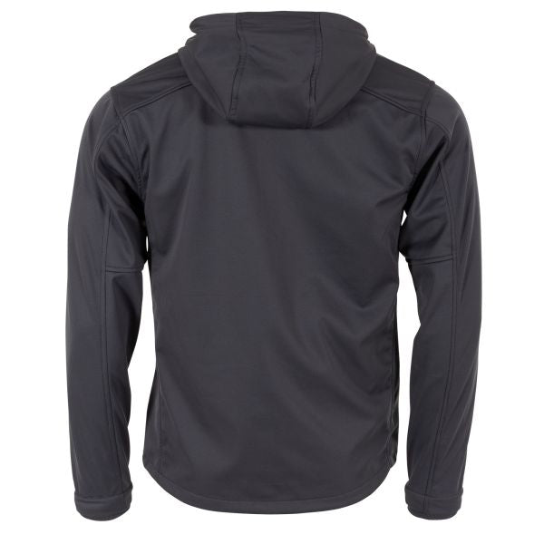 Prime Softshelljacke
