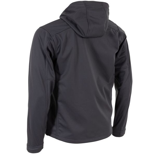 Prime Softshelljacke