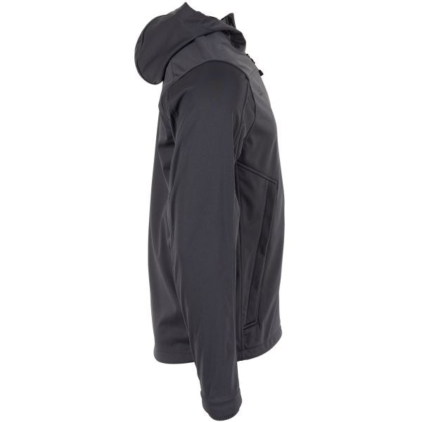 Prime Softshelljacke