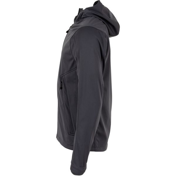 Prime Softshelljacke