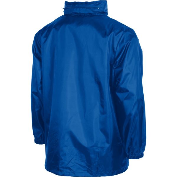 Stanno Stanno Field Allwetterjacke – Sportjacken in Blau, Marine, Rot
