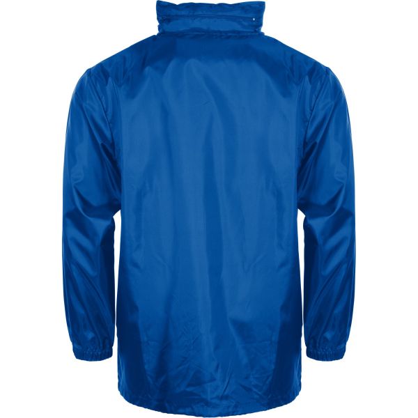 Stanno Stanno Field Allwetterjacke – Sportjacken in Blau, Marine, Rot