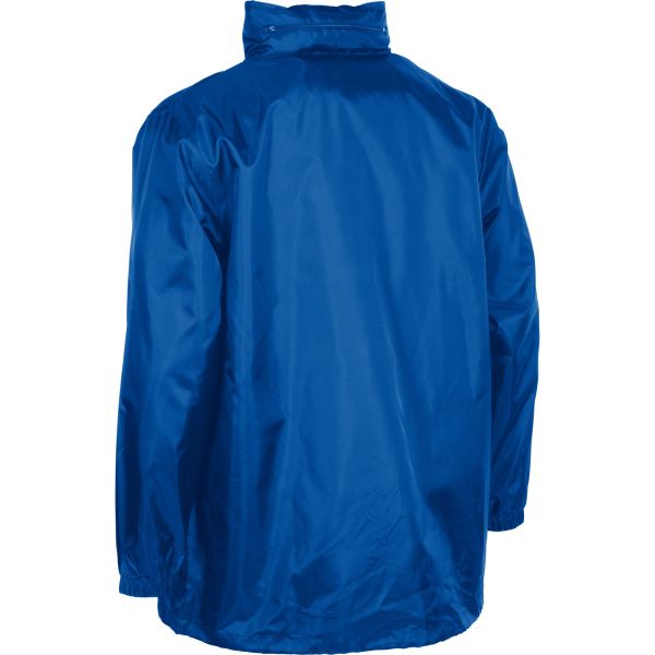 Stanno Stanno Field Allwetterjacke – Sportjacken in Blau, Marine, Rot