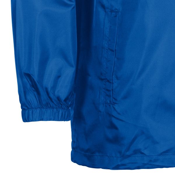 Stanno Stanno Field Allwetterjacke – Sportjacken in Blau, Marine, Rot