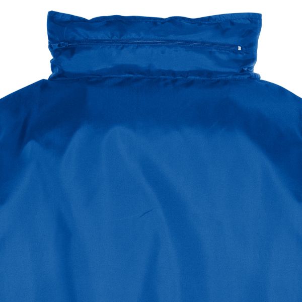 Stanno Stanno Field Allwetterjacke – Sportjacken in Blau, Marine, Rot