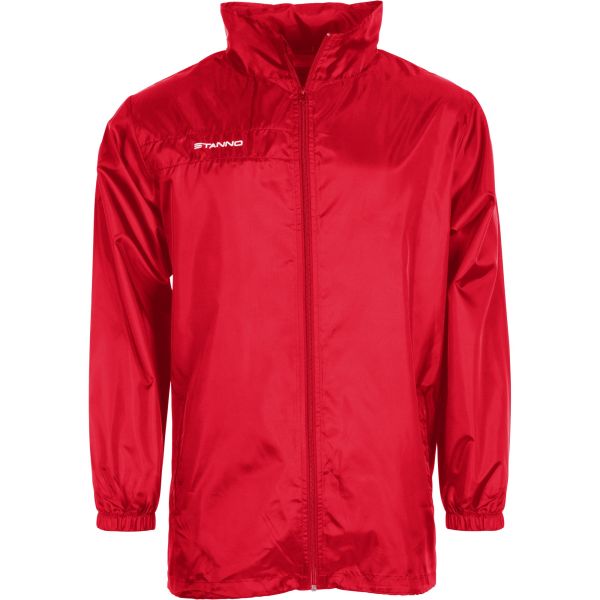 Stanno Field Allwetterjacke